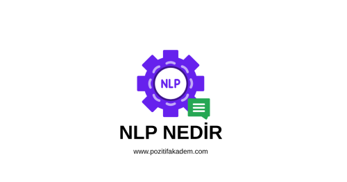 NLP Nedir